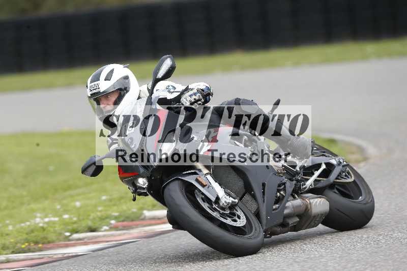 Archiv-2025/41 06.08.2025 FREERIDE Training ADR/Gruppe M/18